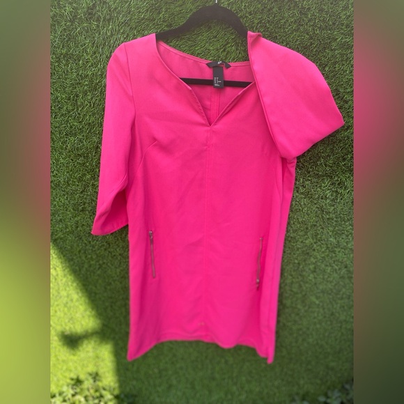 H&M - Picture 2 of 4